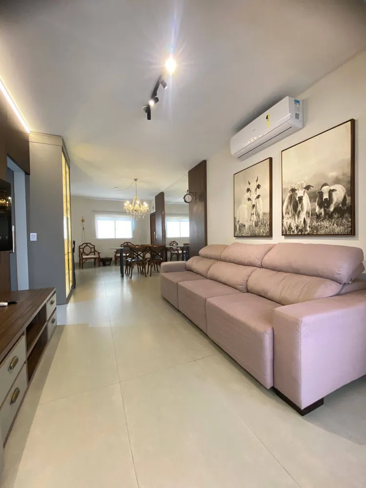 Apartamento, 3 quartos, 105 m² - Foto 6