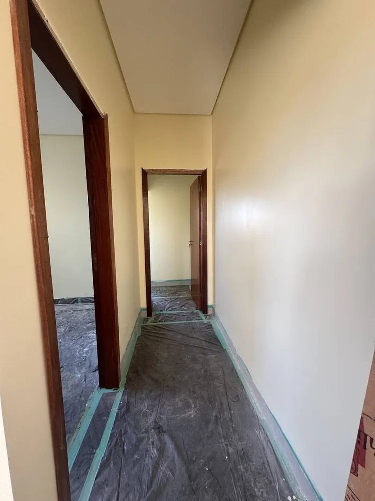 Casa, 2 quartos, 79 m² - Foto 4
