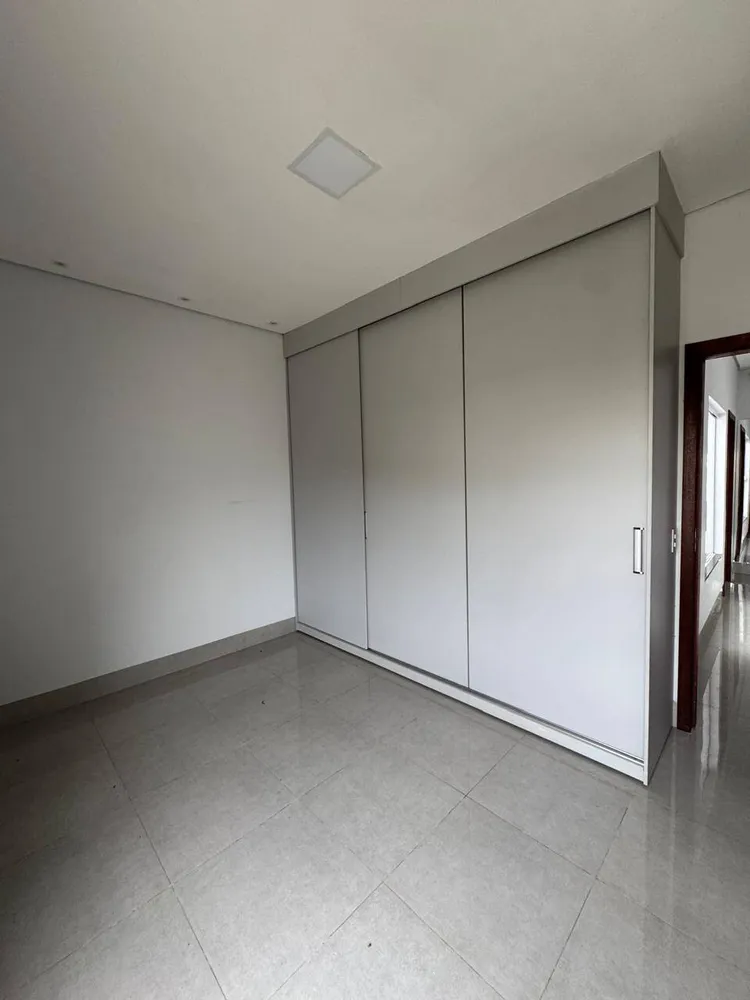 Casa, 2 quartos, 70 m² - Foto 2