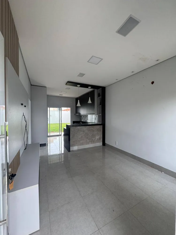 Casa, 2 quartos, 70 m² - Foto 4