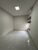 Casa, 3 quartos, 16149 m² - Foto 3