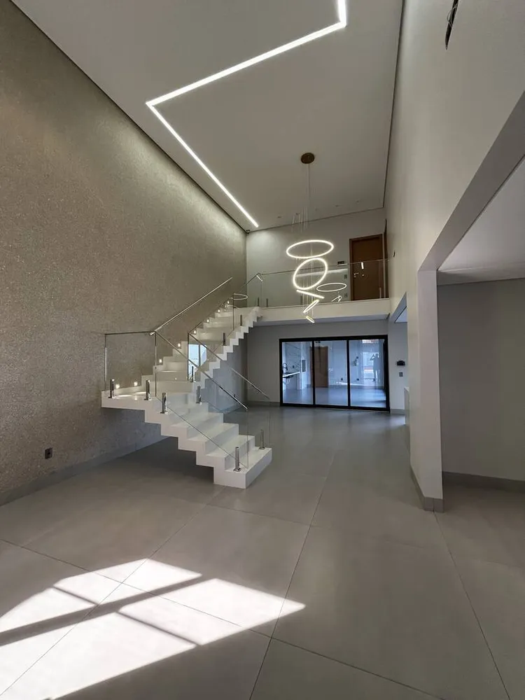 Casa, 4 quartos, 240 m² - Foto 6