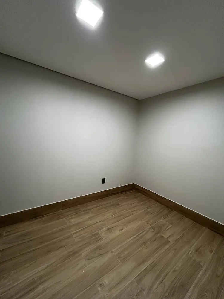 Casa, 4 quartos, 240 m² - Foto 7