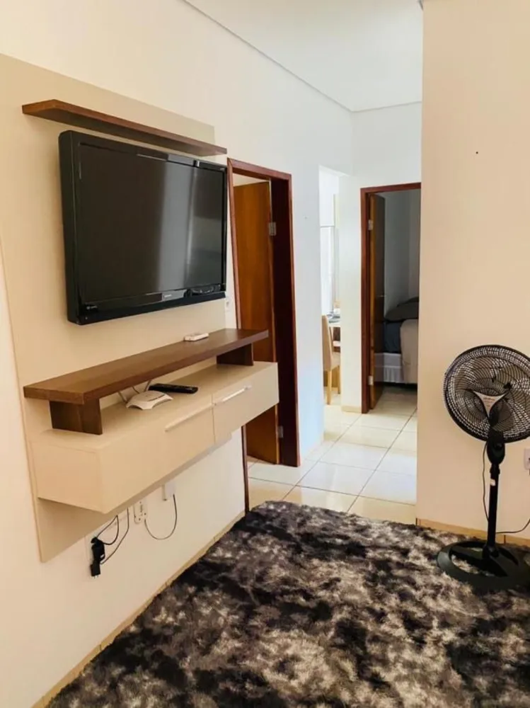 Casa, 2 quartos, 245 m² - Foto 5