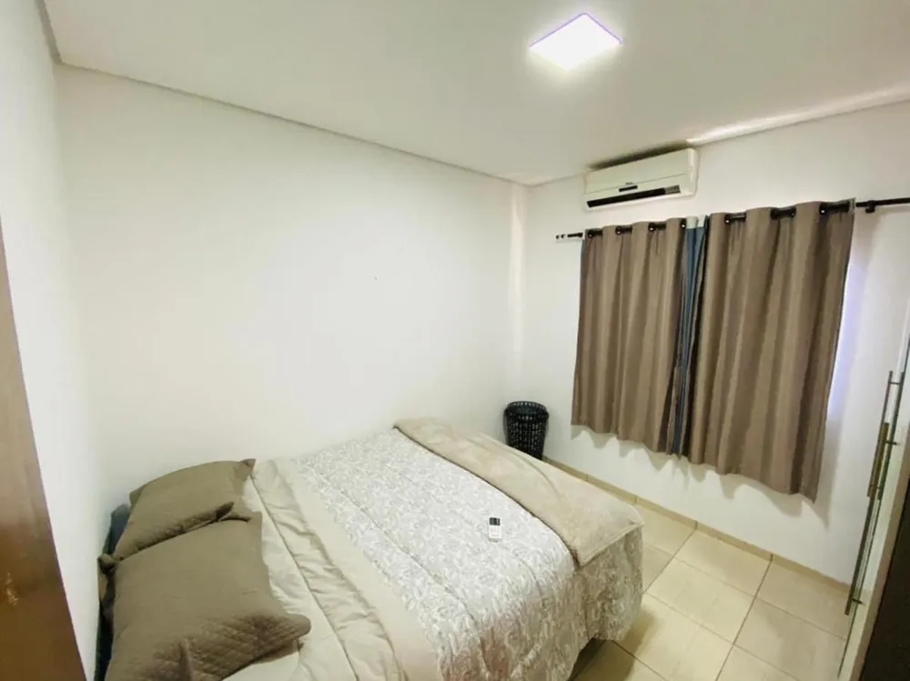 Casa, 2 quartos, 245 m² - Foto 7