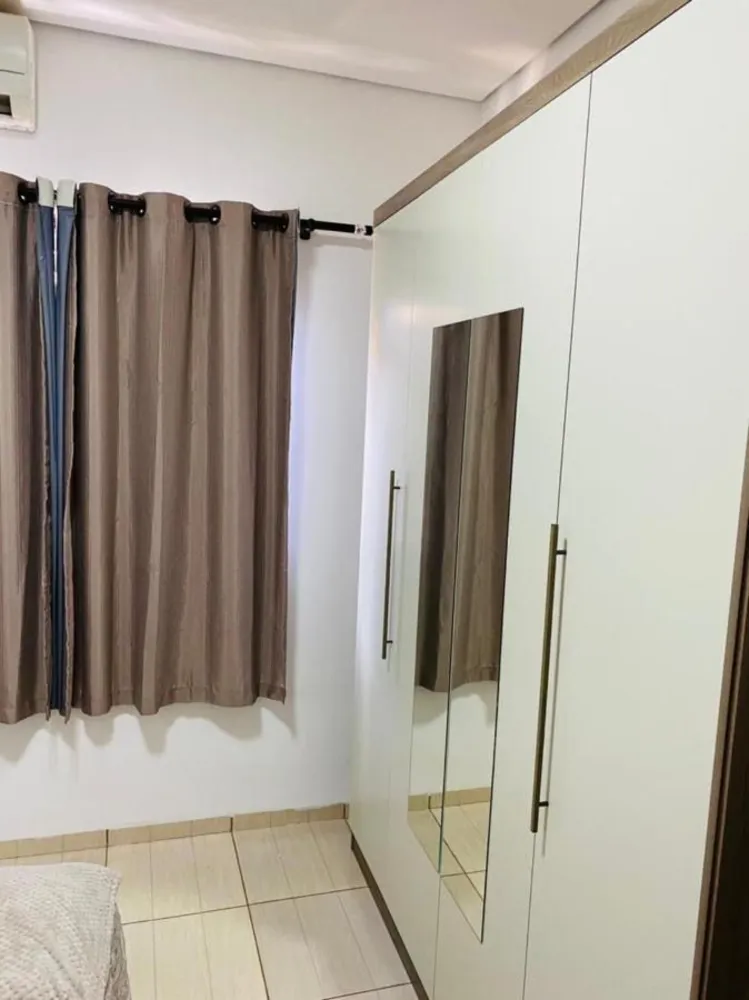 Casa, 2 quartos, 245 m² - Foto 11