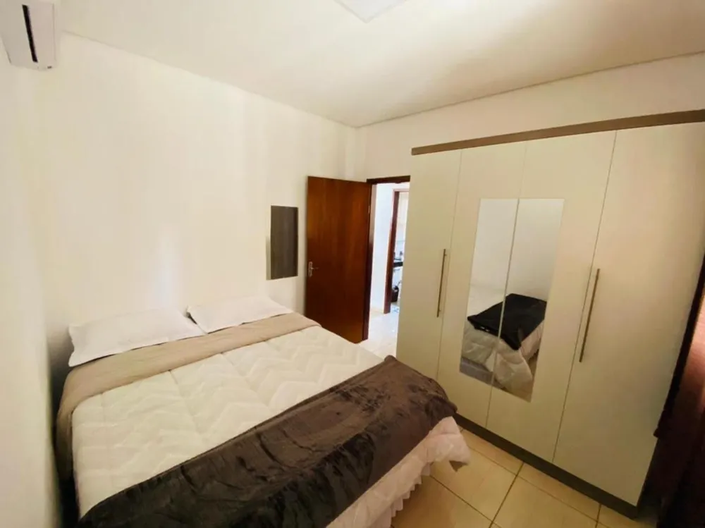 Casa, 2 quartos, 245 m² - Foto 8