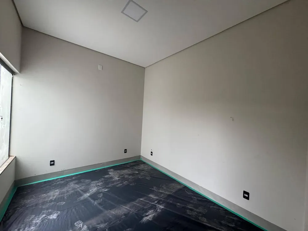 Casa, 3 quartos, 173 m² - Foto 8