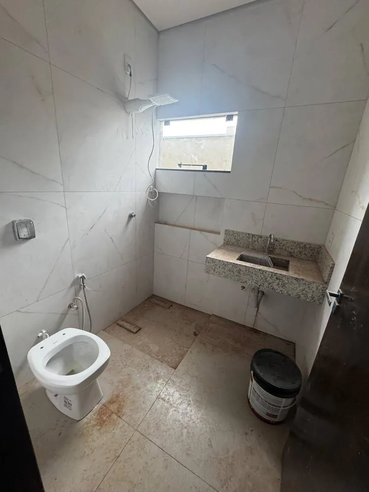 Casa, 3 quartos, 173 m² - Foto 6