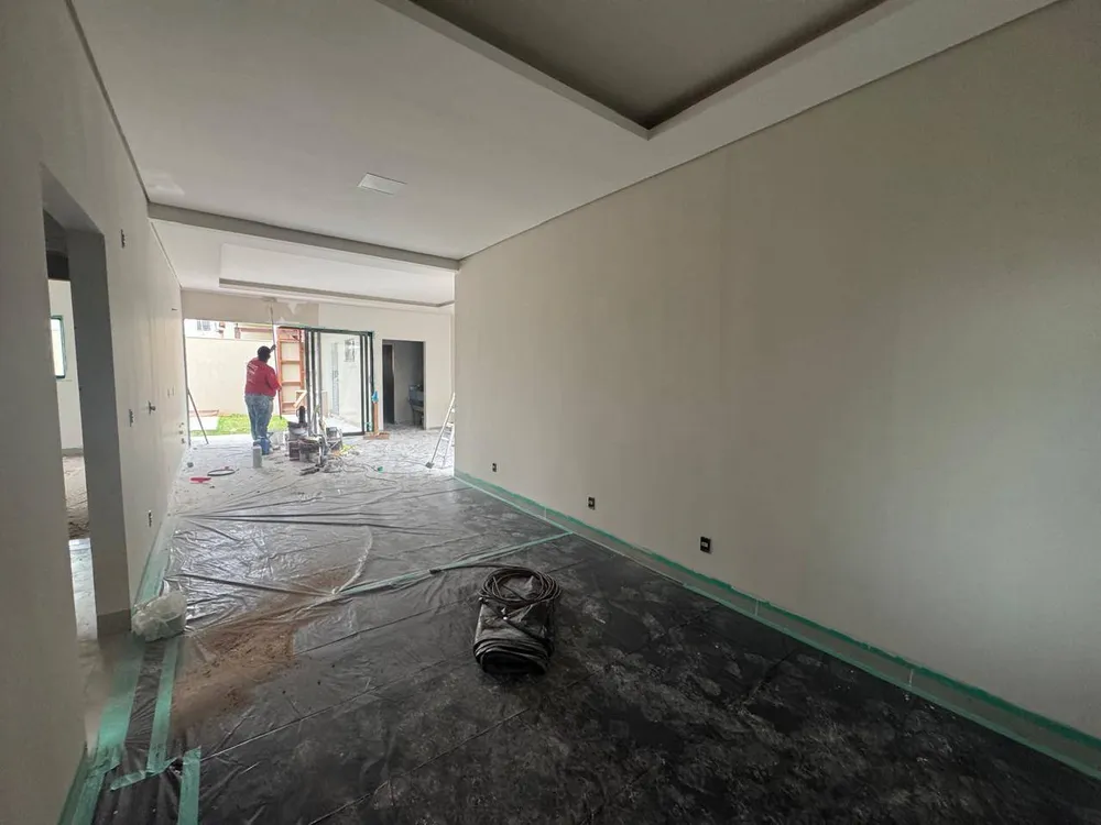 Casa, 3 quartos, 173 m² - Foto 7