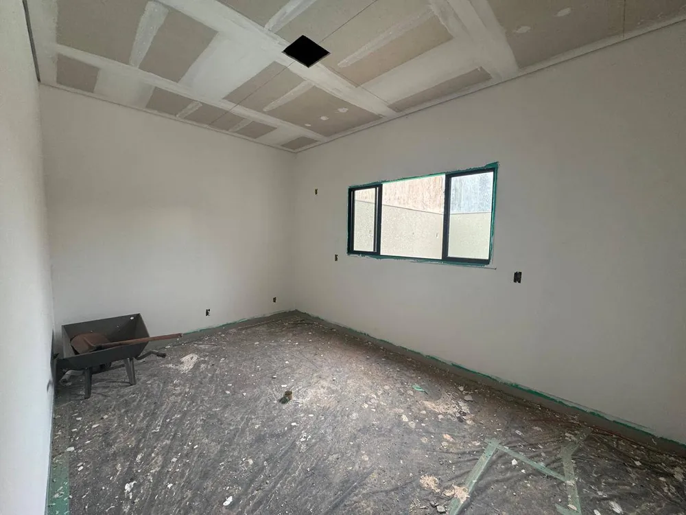 Casa, 3 quartos, 173 m² - Foto 4
