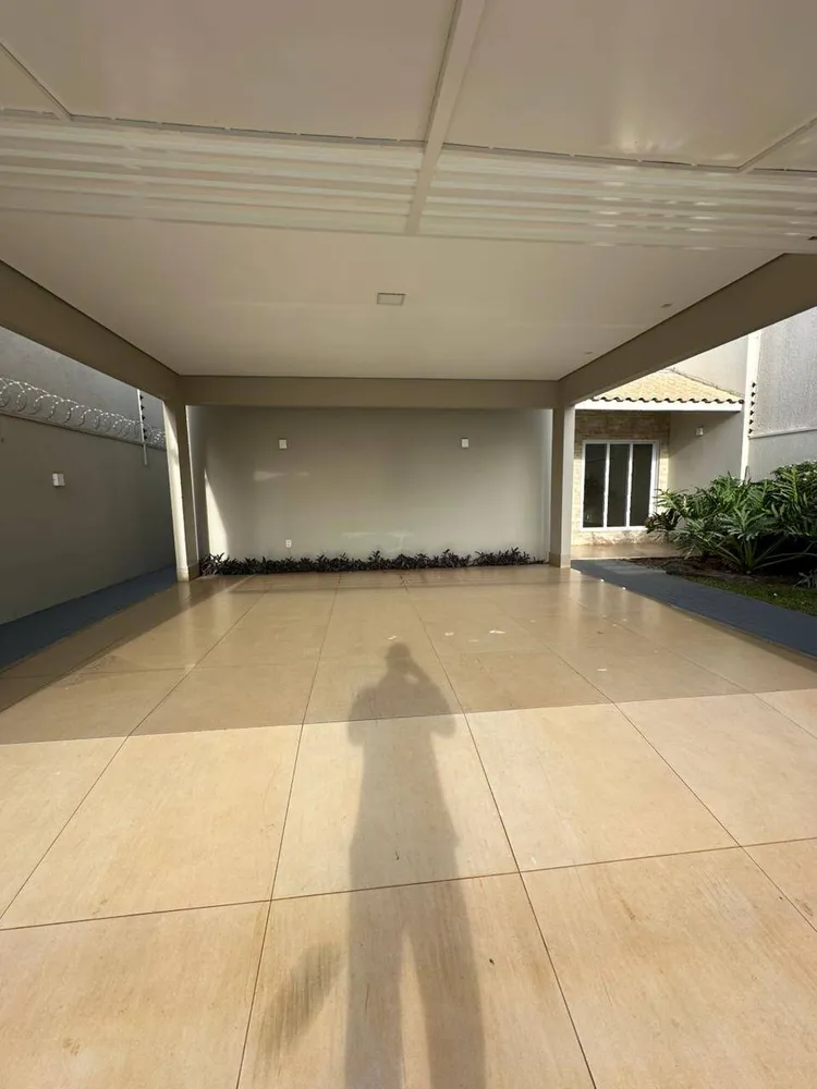 Casa, 3 quartos, 142 m² - Foto 1