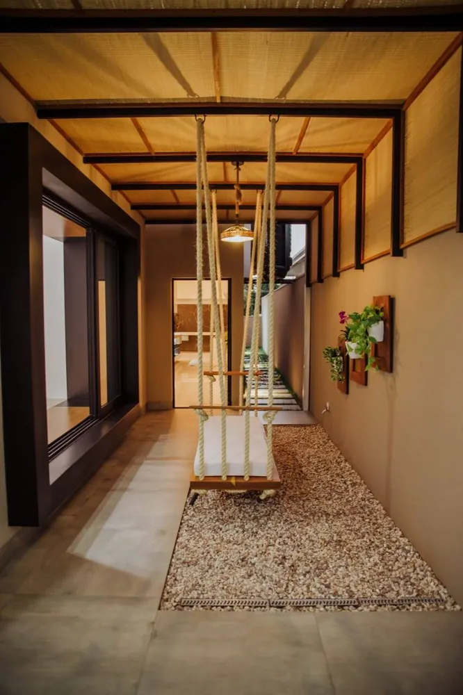 Casa, 3 quartos, 270 m² - Foto 4