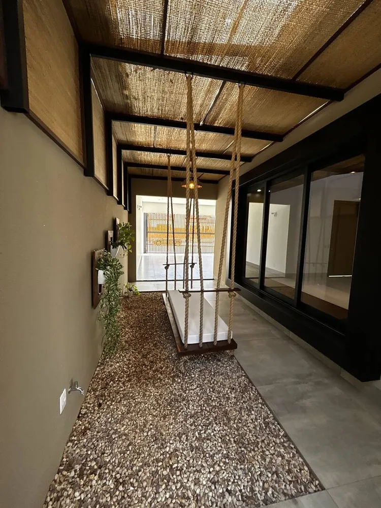 Casa, 3 quartos, 270 m² - Foto 5