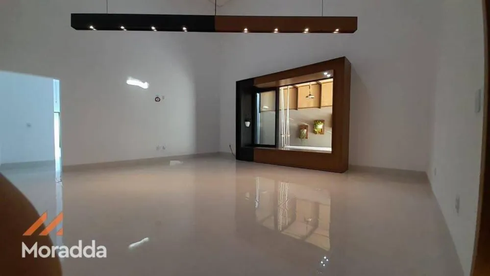 Casa, 3 quartos, 270 m² - Foto 8