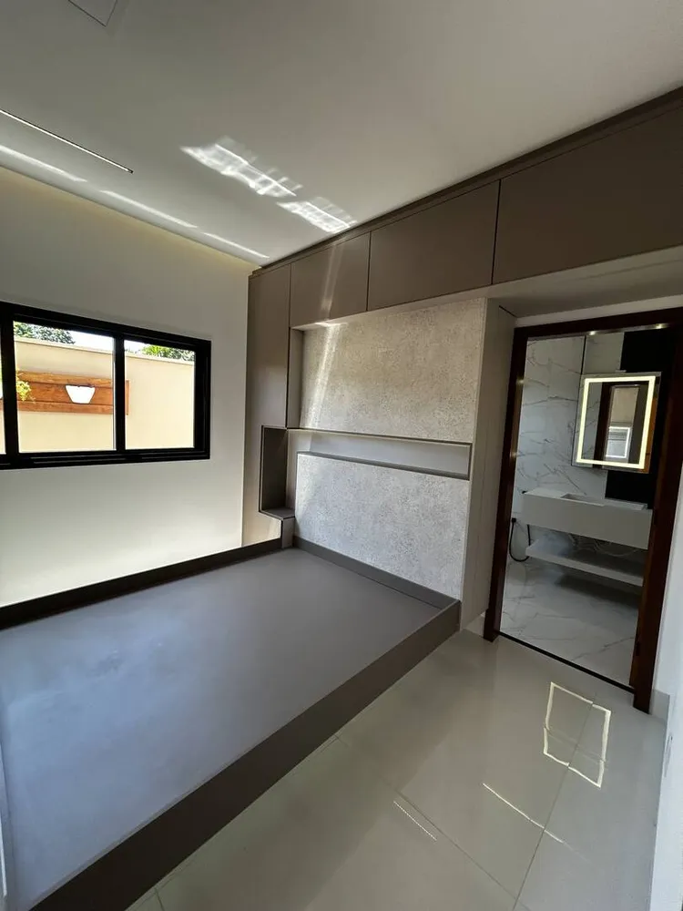 Casa, 3 quartos, 270 m² - Foto 6