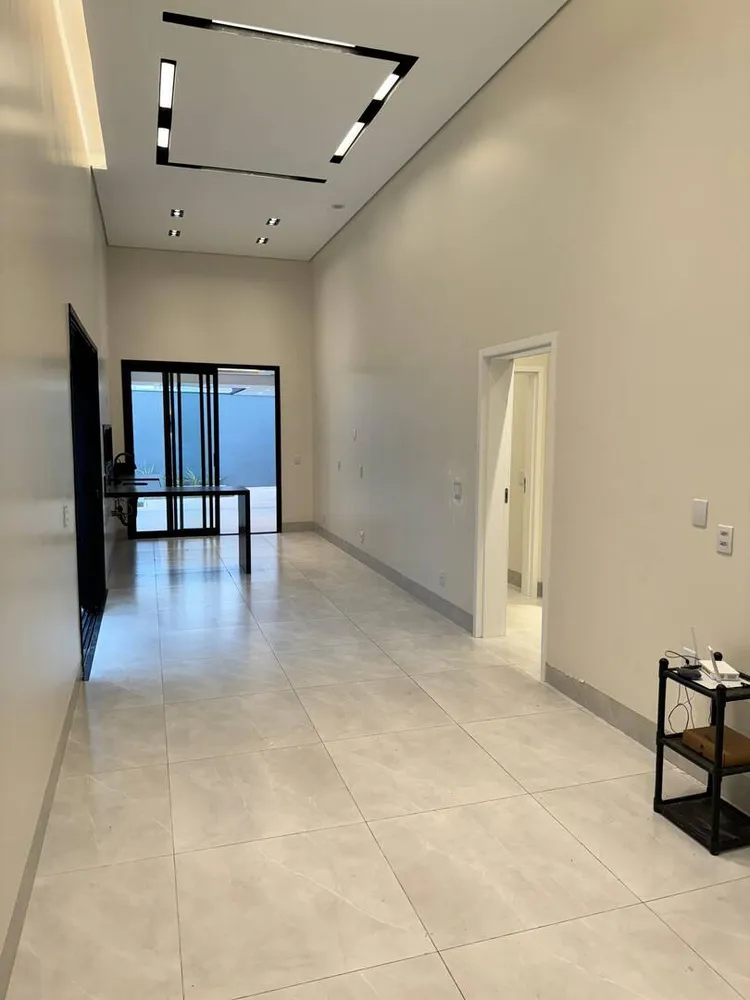 Casa, 3 quartos, 159 m² - Foto 8