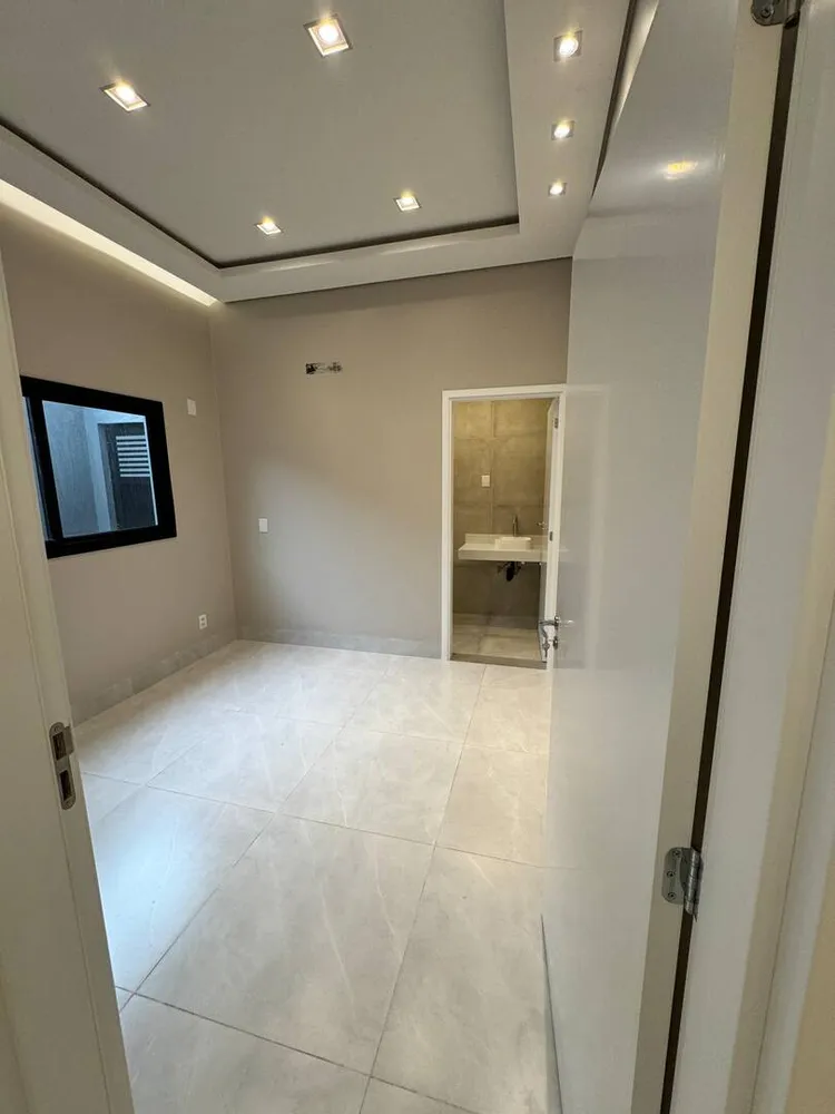 Casa, 3 quartos, 159 m² - Foto 7