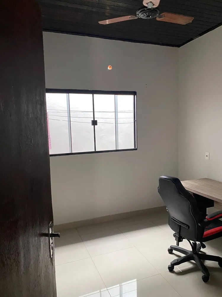 Casa, 3 quartos, 159 m² - Foto 4