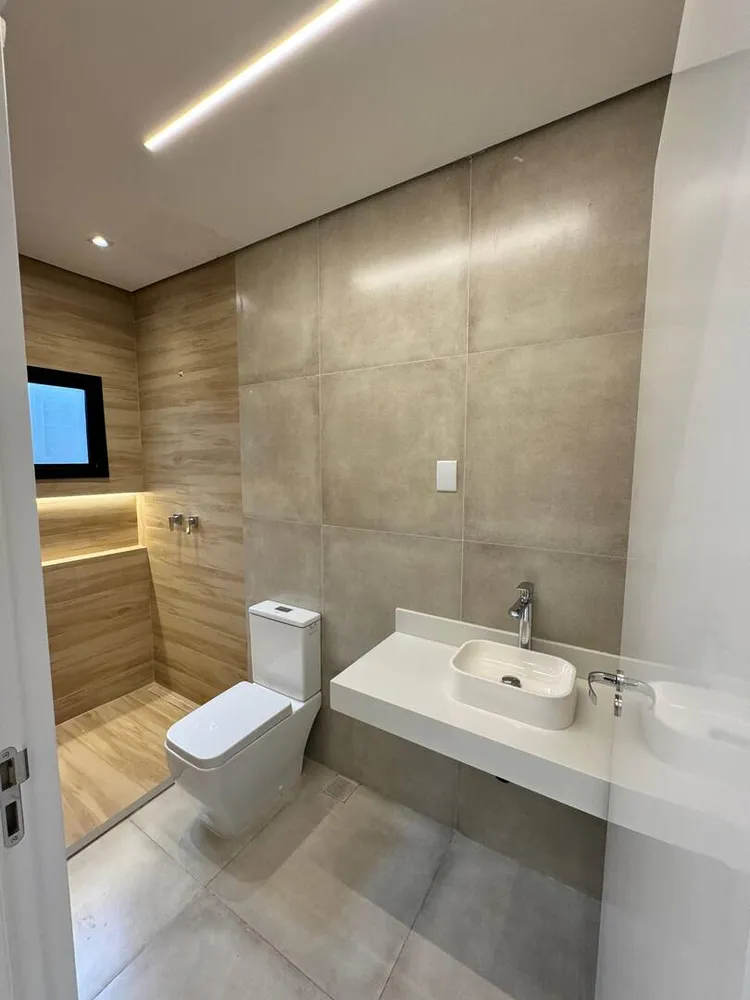 Casa, 3 quartos, 159 m² - Foto 6