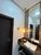 Casa, 3 quartos, 196 m² - Foto 8