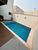 Casa, 3 quartos, 196 m² - Foto 4