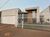Casa, 3 quartos, 196 m² - Foto 6
