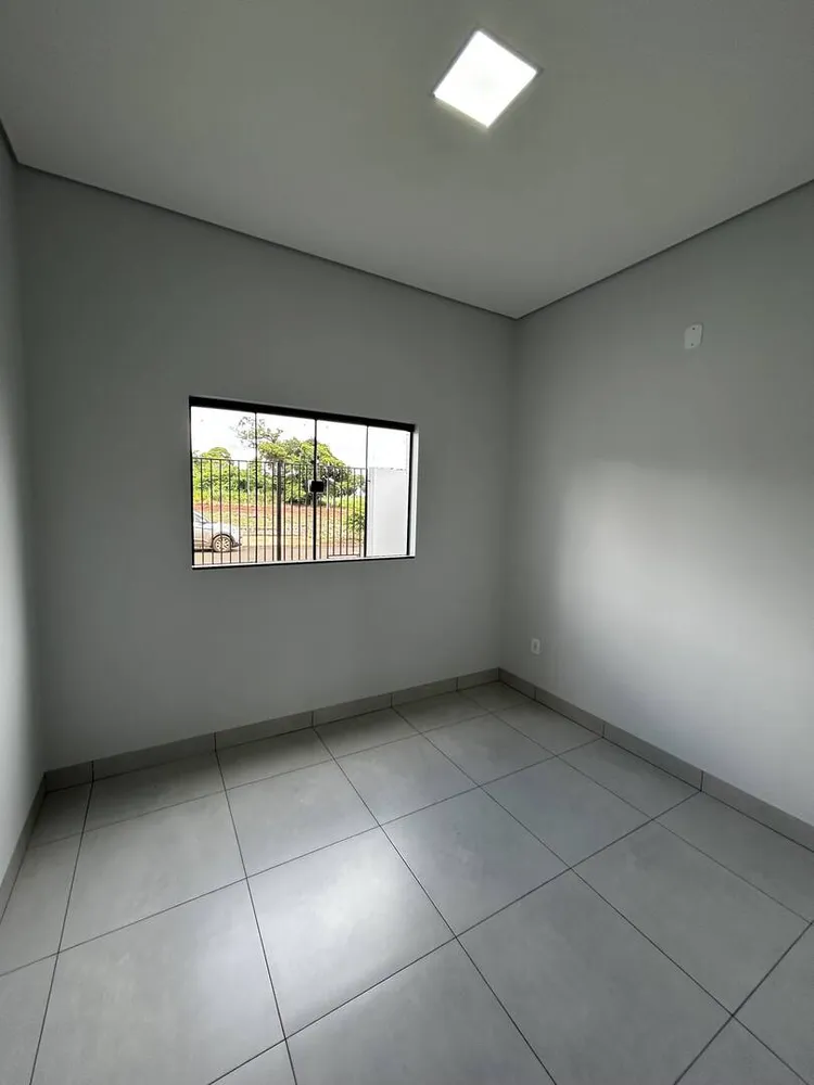 Casa - Foto 8