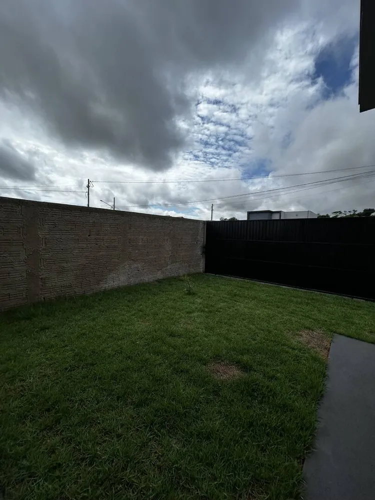 Casa - Foto 5