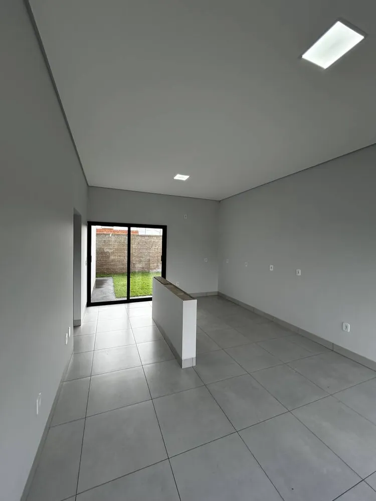 Casa - Foto 2