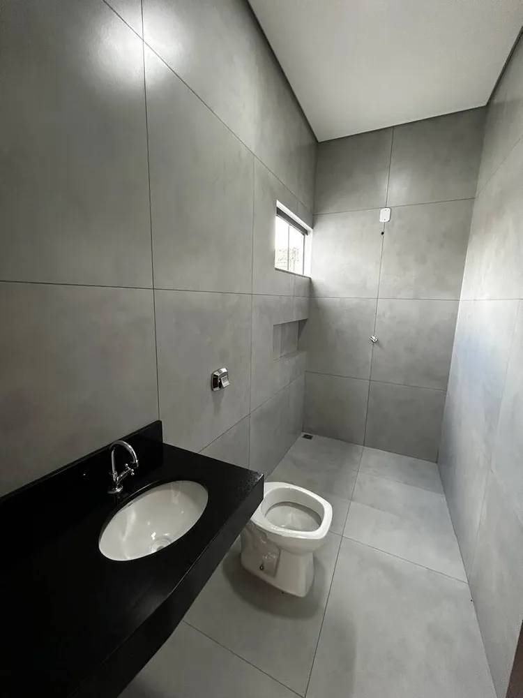 Casa - Foto 7