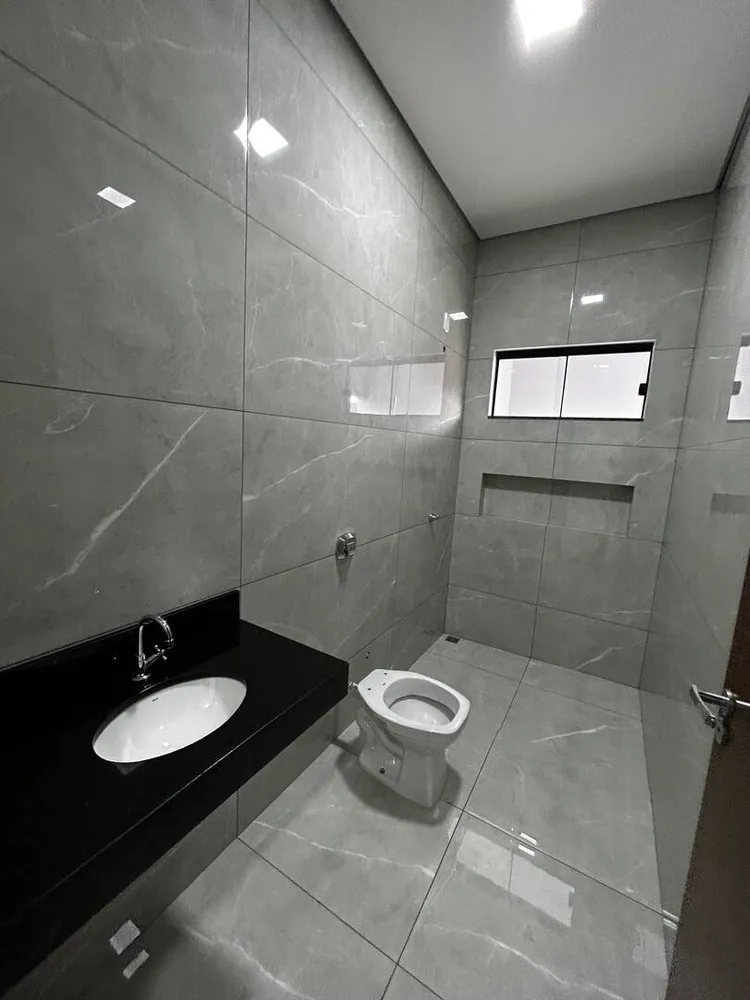 Casa - Foto 6