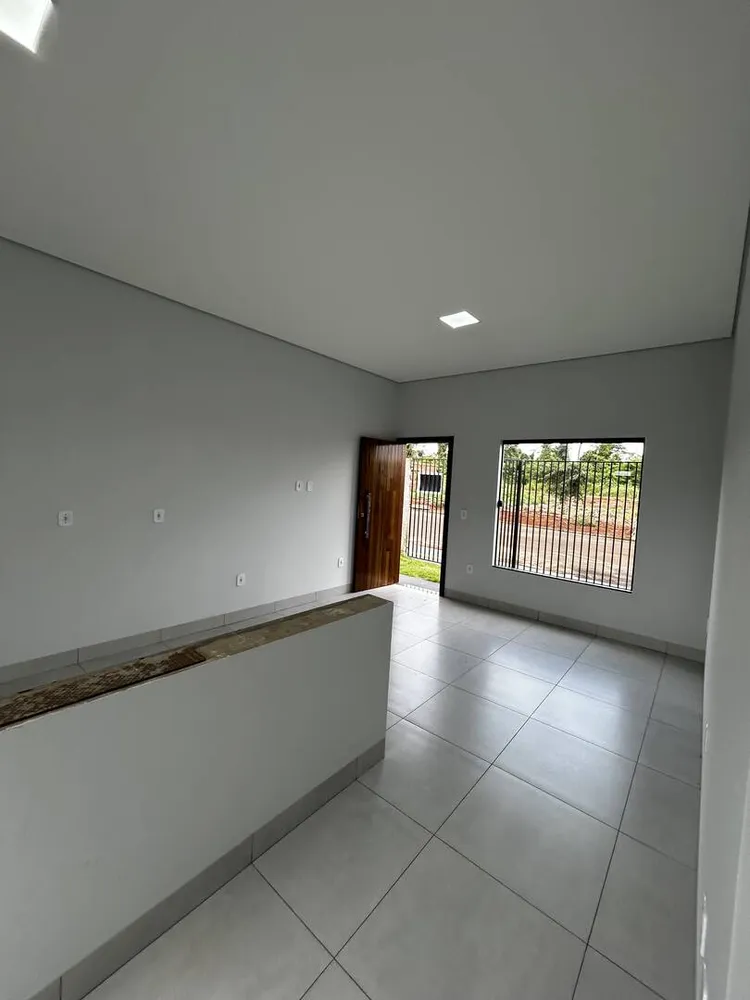 Casa - Foto 4