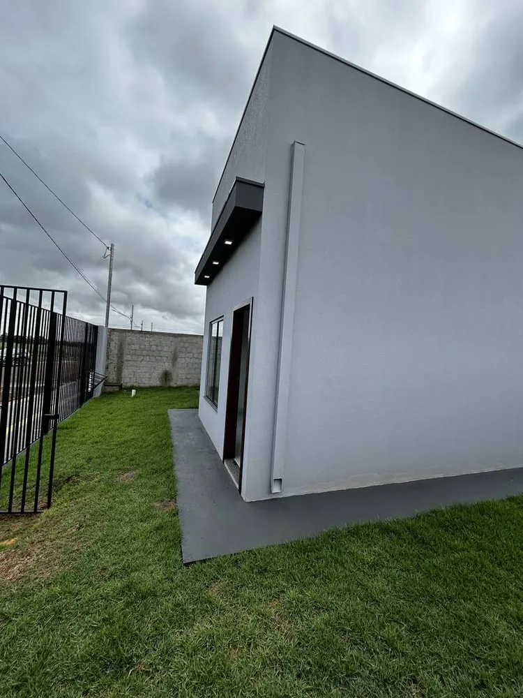 Casa - Foto 3
