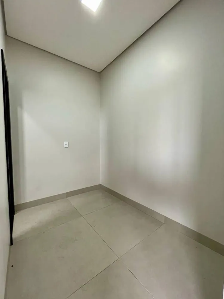 Casa, 2 quartos, 75 m² - Foto 2