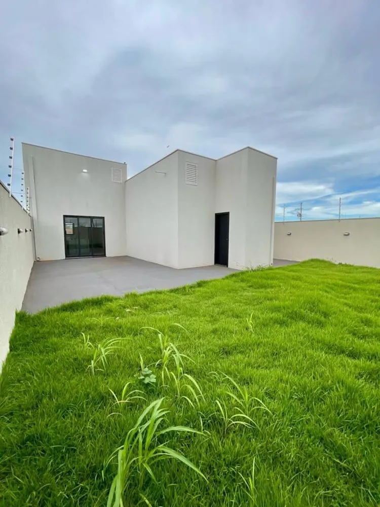 Casa, 2 quartos, 75 m² - Foto 10