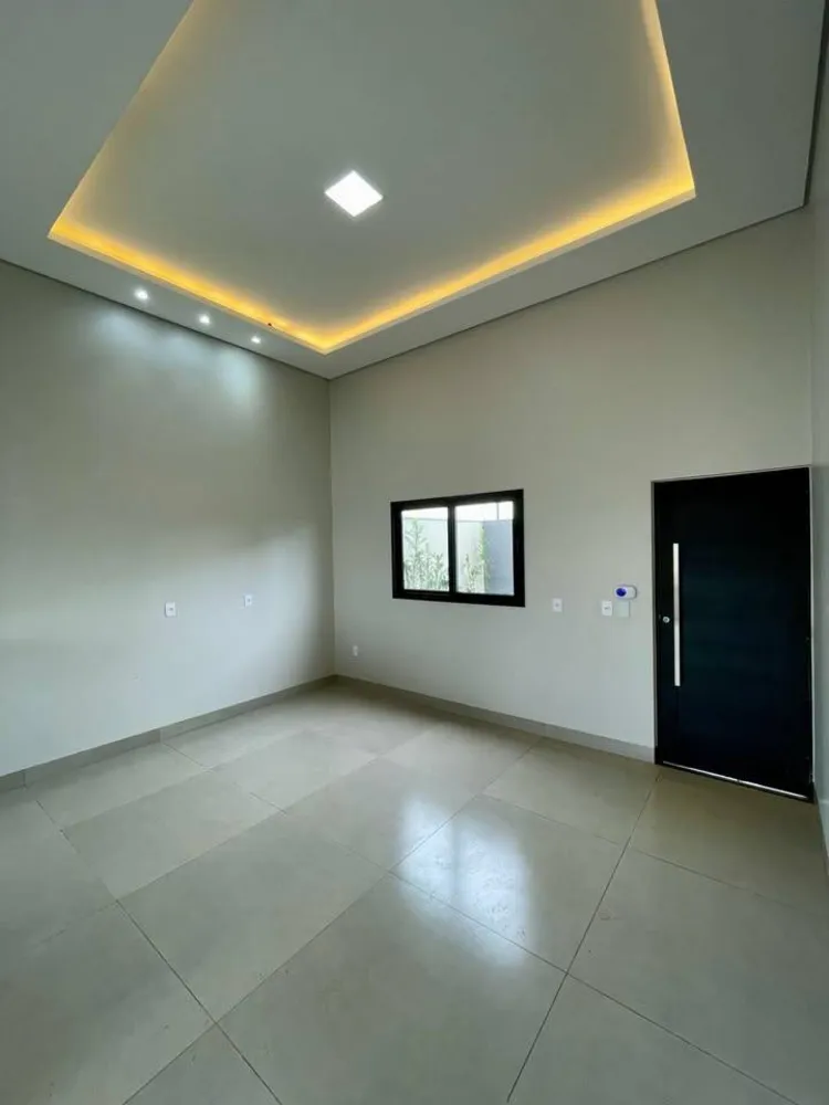 Casa, 2 quartos, 75 m² - Foto 6