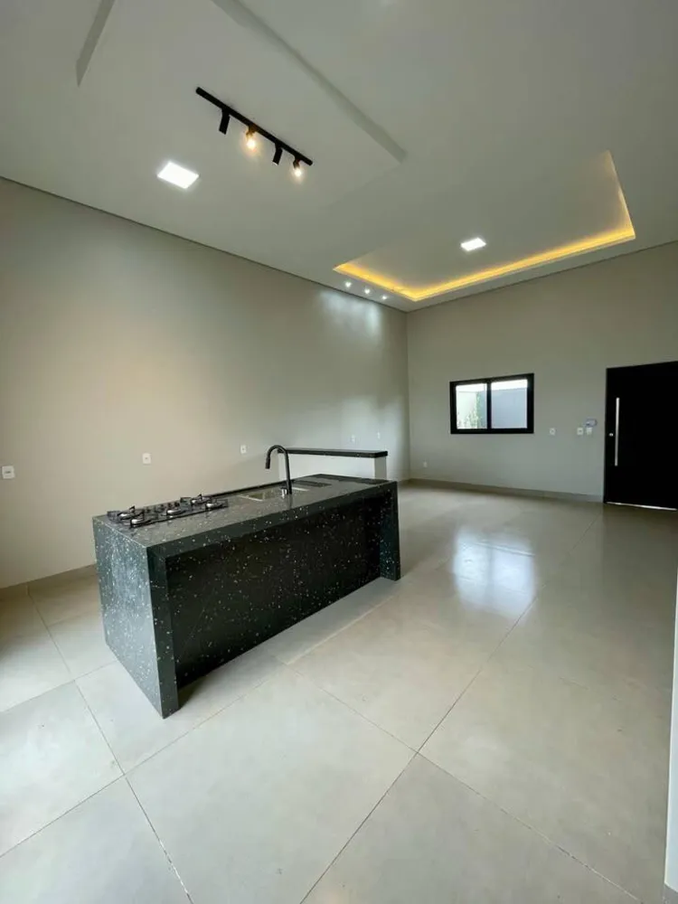 Casa, 2 quartos, 75 m² - Foto 7
