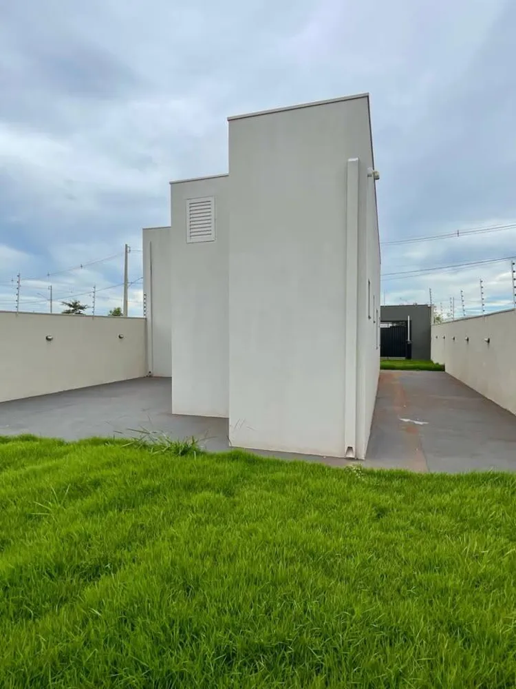 Casa, 2 quartos, 75 m² - Foto 11