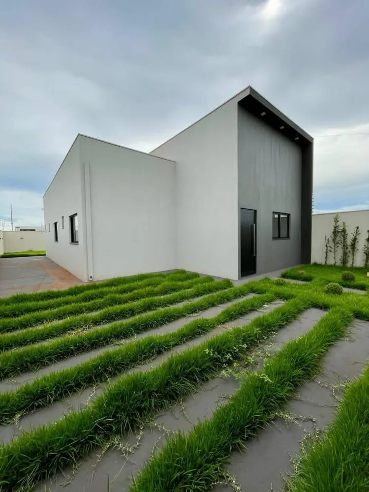 Casa, 2 quartos, 75 m² - Foto 4