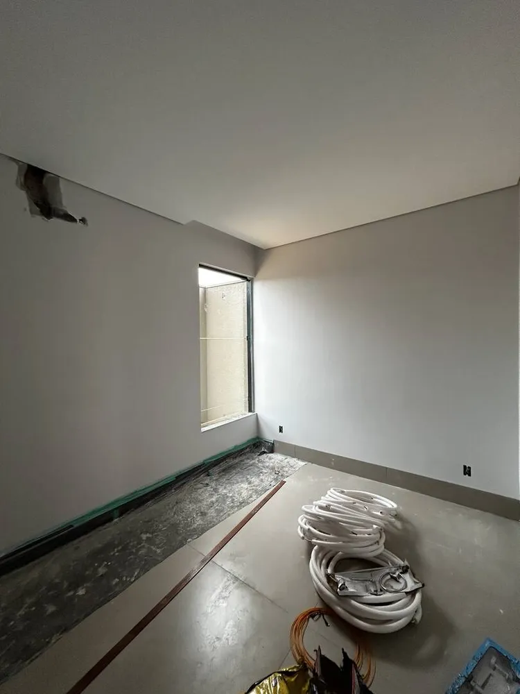 Casa, 3 quartos, 240 m² - Foto 5