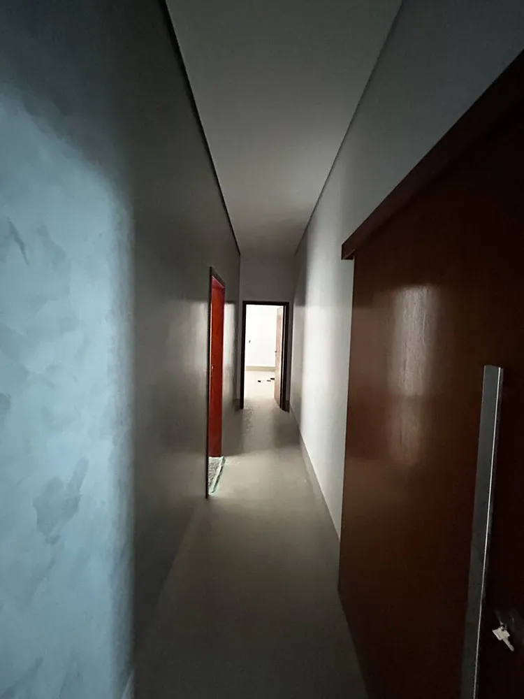 Casa, 3 quartos, 240 m² - Foto 4