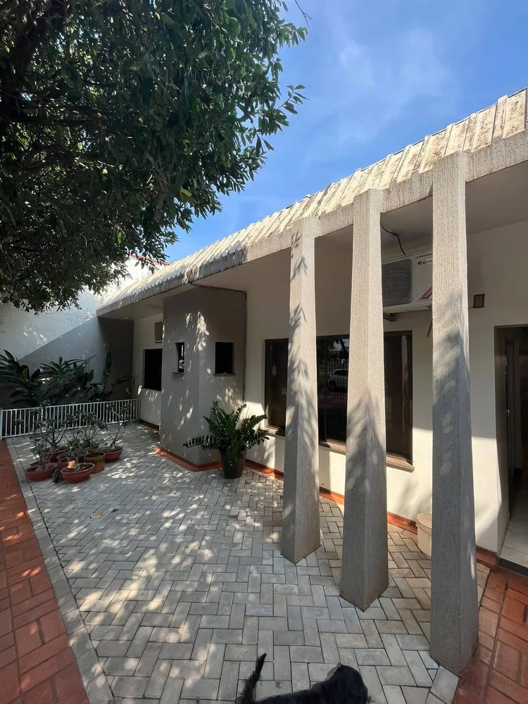 Casa, 3 quartos, 300 m² - Foto 2