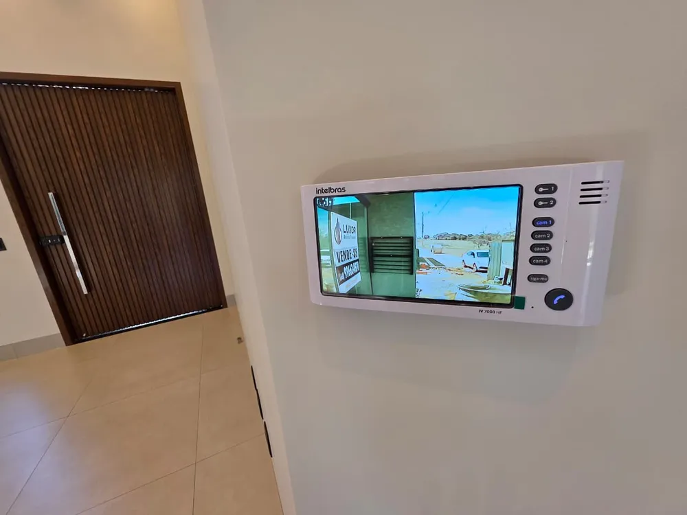 Casa, 3 quartos, 174 m² - Foto 4