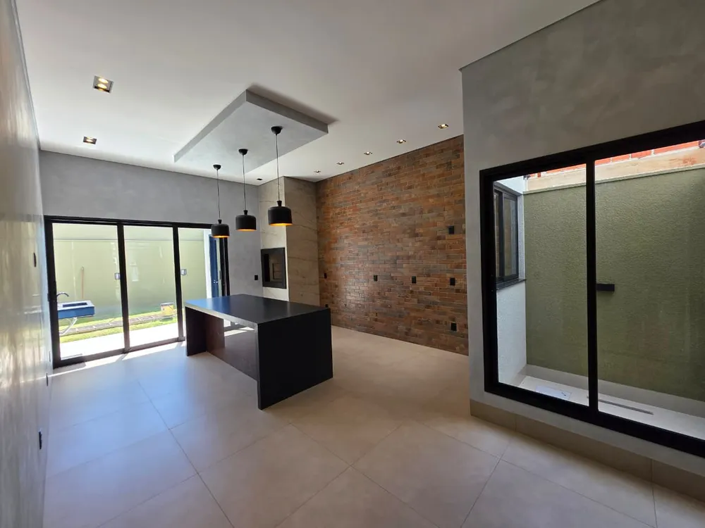 Casa, 3 quartos, 174 m² - Foto 3