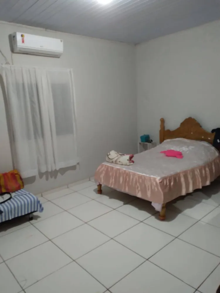 Chácara, 4 quartos, 10000 m² - Foto 11