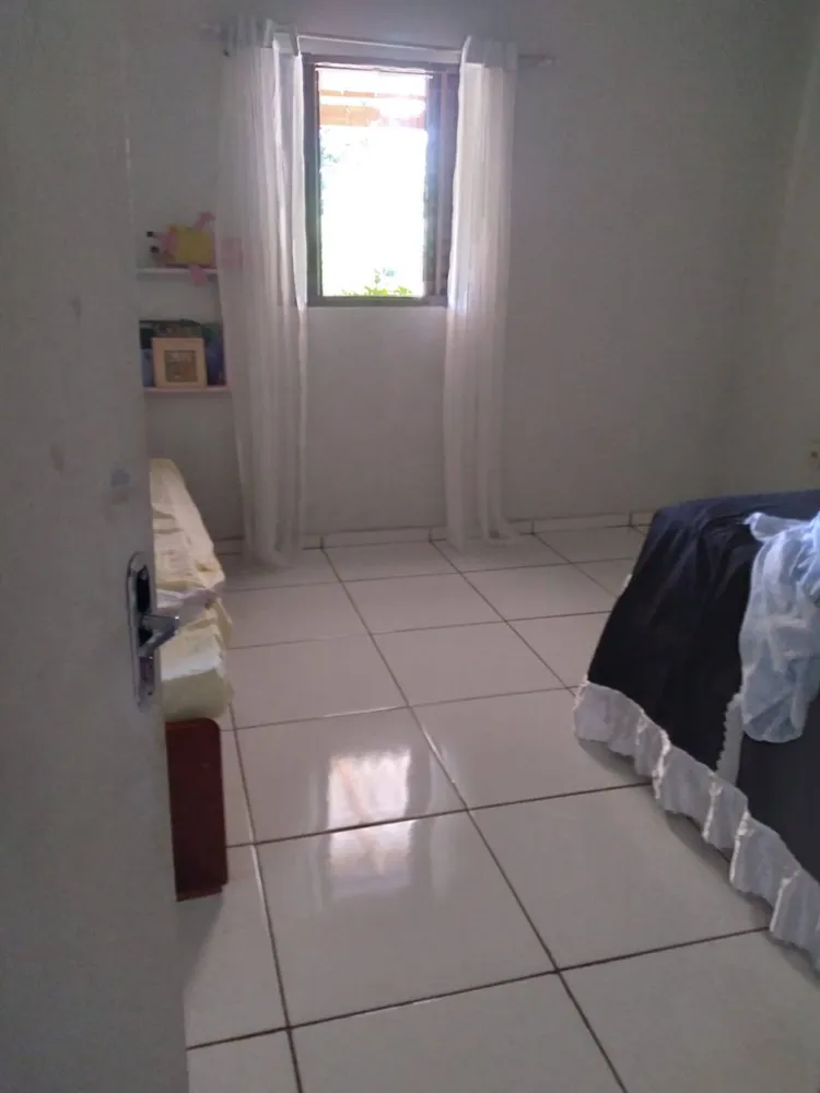 Sítio, 4 quartos, 10000 m² - Foto 3