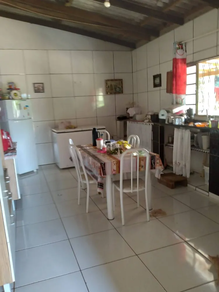 Chácara, 4 quartos, 10000 m² - Foto 5