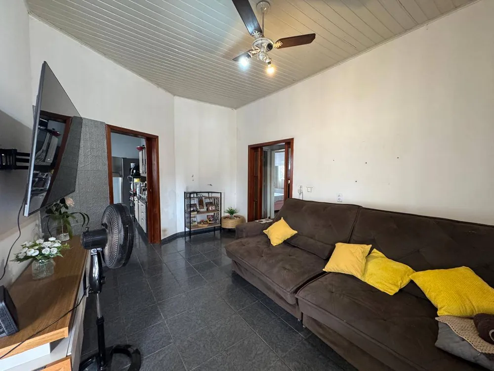Casa, 3 quartos - Foto 11