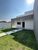 Casa, 2 quartos, 152 m² - Foto 1